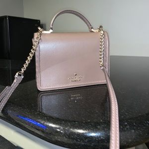 Kate Spade ♠️ Purse